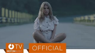 Corina - Tot ce ti-ai dorit (Official Video)