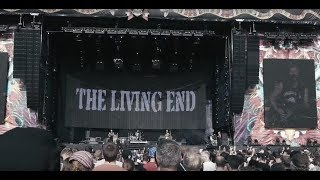 The Living End - Otherside