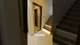 4 Bhk Cialo villa at lonavala | villa in lonavala#short #shortsvideo #ytshorts #shorts #property