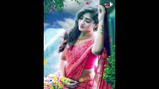 Bangla Sad Song খুবই কষ্টের গান রাতে হেডফোন দিয়ে গানটি শুনুন Dukhi Amjad khan