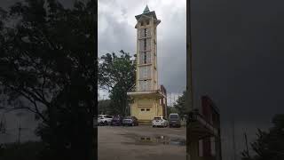 Masjid Agung Sumedang #jawabarat #shorts #sumedang #tahusumedang