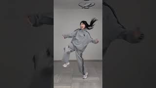 Baby (W/O Rap) · Justin Bieber #Dance Cover