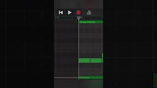 How I made “Patience” #musician #producer #garageband #flstudio