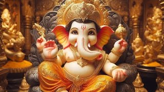 Ganapati Bappa Whatsapp Status🙏🏻 || Ganesh Chaturthi Status🙏🏻 || Ganesh Trending Status🙏🏻