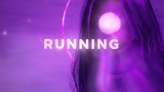 The Tech Thieves - Running