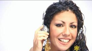 TR PROMO TV SERENA schintu su teleregione sardegna canale 111 digitale terrestre  01