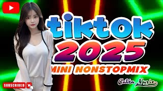 แดนซ์กระจาย ฟังสบายๆชิวๆ2025กำลังฮิตในTikTok