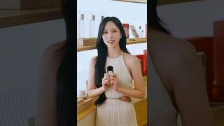 A special shoutout from Mina to ONCE at the SK-II Concept Store 🌟 #MINA #미나 #ミナ #TWICE #트와이스 #MISAMO