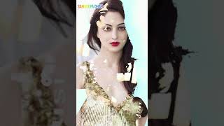 Sandeepa Dhar | Hot and Sexy Actress | Bikini Girl