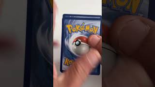 Pokémon Scarlet/Violet Paldean Fates Pack Opening #pokemon #booster #og #tcg #ebay #reddit #asmr