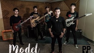 รอสมน้ำหน้า -  Model 【OFFICIAL MV】