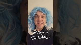 VIRGIN ORB(SHIT) #follow #share #funny #viral #comedy #trending #tag #comedian #shorts #fail