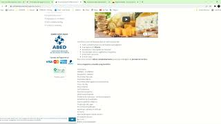 Curso de Espanhol Básico Online Grátis