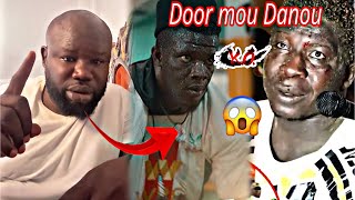 😱Allahou Akbar Guiss na Door Mou Danou! combat Pokola Balde vs Talfa Fadam2 fait des grosse revelati