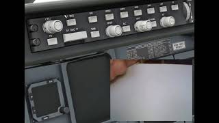 Aerosoft HowTo : Operating the knobs with pushbuttons in MSFS - WU5