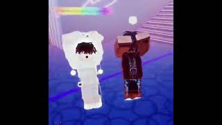 Collab with @Complex_Enzo 😟 || roblox edit💗|| #fypシ゚ #roblox #robloxedit #edit #ttd3 #shorts #ate