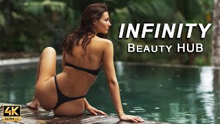 Deep House Fashion Music 2023 Best Fashion show Vol2