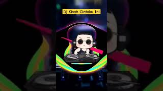 DJ KISAH CINTAKU INI REMIX FULL BASS TERBARU 2023 VIRAL TIKTOK #djtiktok2023 #djviral #djremix