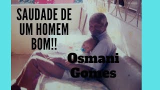 AS MARCAS QUE UM PAI DEIXA NOS FILHOS!! #meupaiheroi,#comoserumbompai,#filhosepais,#diasdospais