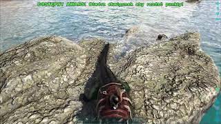 ARK: Survival Evolved #2