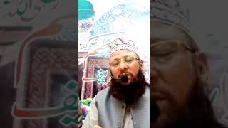 Dua esal e sawab by Aijaz khaliqدعا و ایصال ثواب