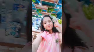 #newsong #trending #cutegirl #fun #goviral #youtubeshorts #viralgirl