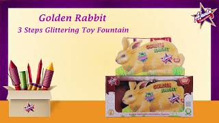 | Ajantafireworks | Golden Rabbit | Sivaksicrackers | Fireworks | Diwalicrackers |