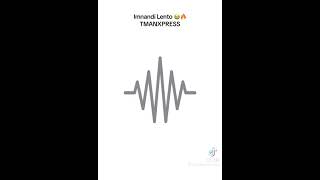 Mellow and Sleazy ft Tmanxpress - imnandi lento (snippet)