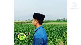 Akal sebagai Landasan Filsafat Pendidikan Islam | Kel.3 PAI-4G (Tasyfiatul Ibad) *)