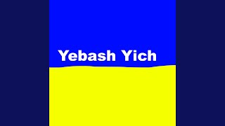 Yebash Yich