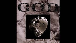 God - Hate Meditation