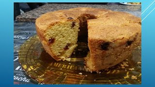 Bolo de fubá romeu para festa junina / bolo de liquidificador/ #festajunina