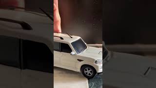 #mahindra Scoripo S10 Molde #Car galaxy ♥papa Short 2024 please guys subscribe channel car galaxy