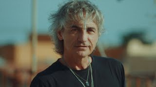 Ligabue - Una Canzone Senza Tempo 