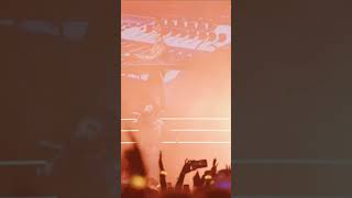 kygo live best moments