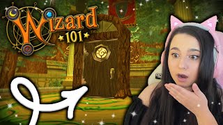 Wizard101's *BIG* 2024 Plans: What Can Players Expect?