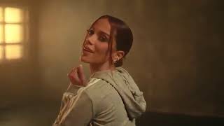 Anitta   Envolver Official Music Video