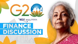 Why G20 Is Important To Indian Taxpayers? Shocking Facts 🤯