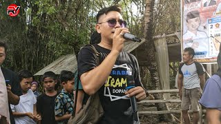 Lagu pendaye nangka okat Bersama dangdut jalanan Lombok Irama dopang 2023