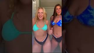 weight loss to next level | amazing girls weight loss 🔥 | #shorts #tiktok #sexytiktok #weightloss