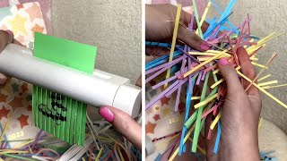 Hand Powered Paper Shredder | Gadgets of the Week