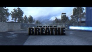 BREATHE