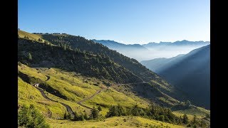 Alpes Aventure Motofestival 2019