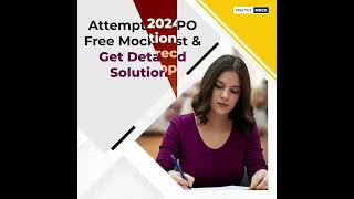 SBI PO 2024 Application Form, Direct Link to Apply