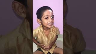 Ranjithame Ranjithame song playing #comedy #singer #singing #vijaysongs #varisu