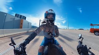 THIS IS WHY WE RIDE | МАМА Я ПРОШУ НЕ РУГАЙ МЕНЯ