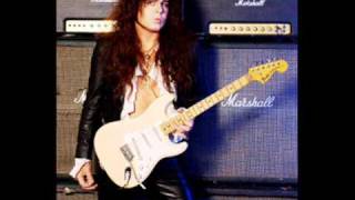 Yngwie Malmsteen Brothers