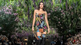 Kendall Jenner Runway walk        #kendalljenner #runway #fashion #model