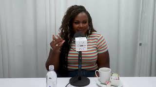 Nicole Byer Gets Real About Online Trolls, Finding Strength In Humor & When Comedy Goes Too Far…