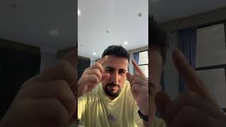 Buscando money - twenty six , tayson kryss // Academia Nando Perez // Challenge tik tok #tiktok